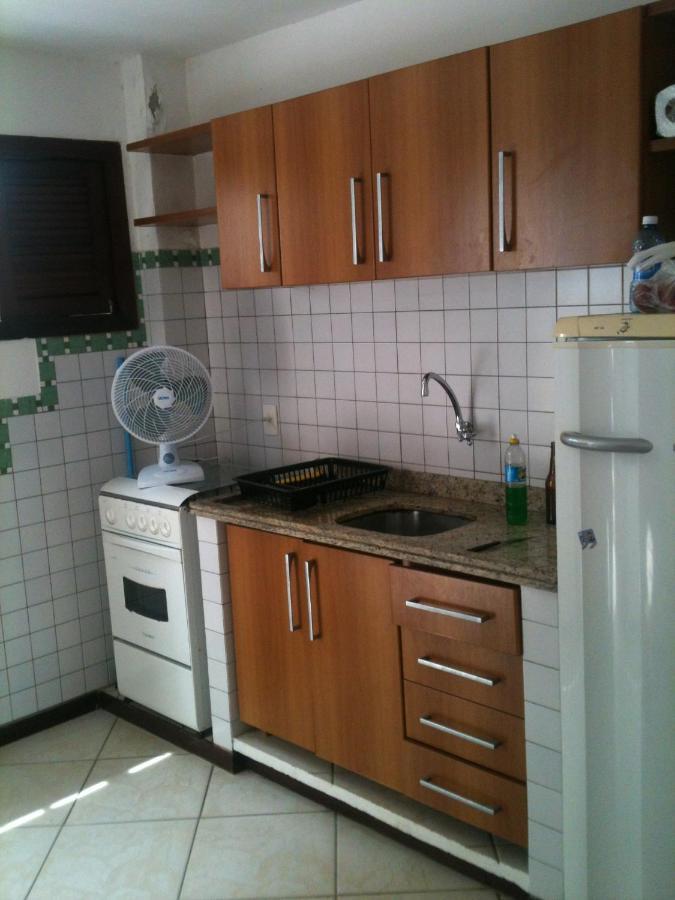 Pontanegra Pontadosolluciene Apartamento Aconchegante Oh Vida Boa 나탈 외부 사진