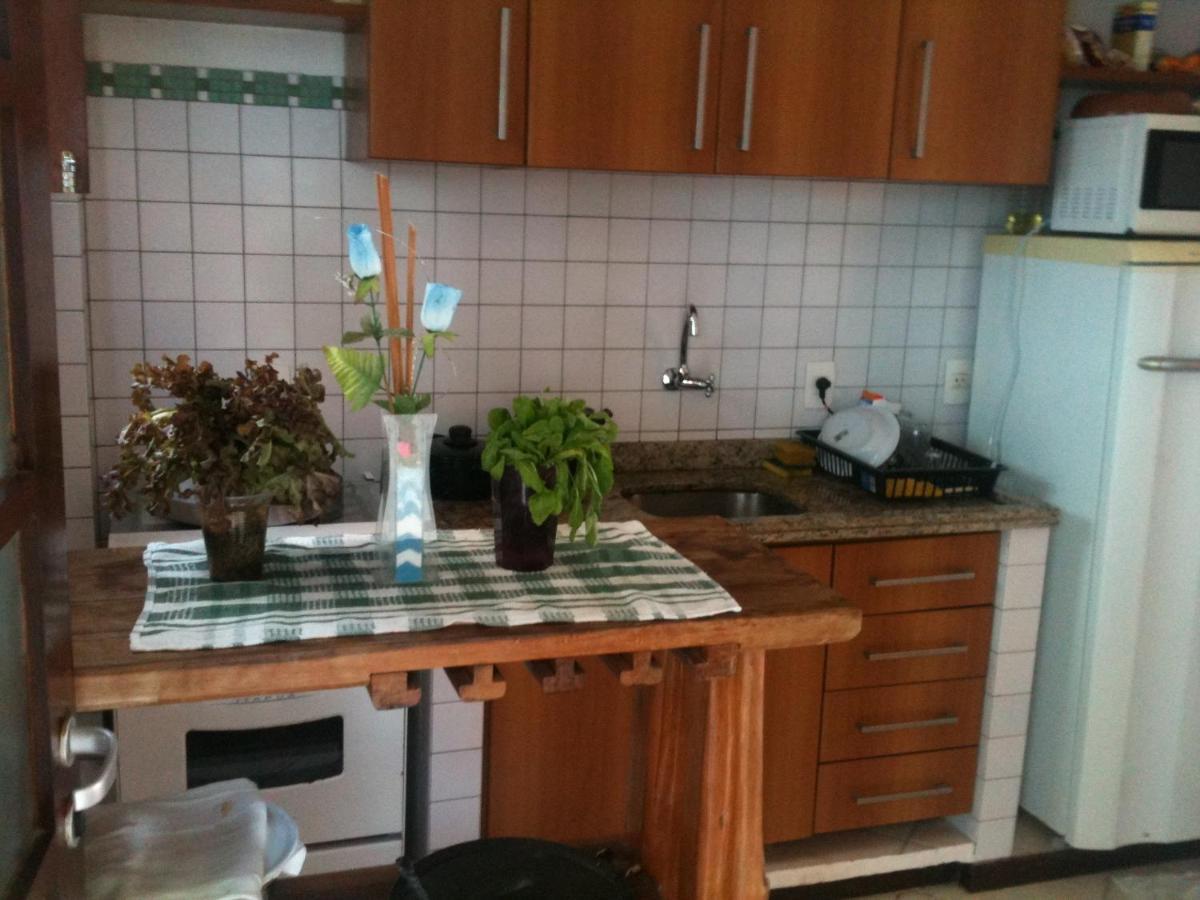 Pontanegra Pontadosolluciene Apartamento Aconchegante Oh Vida Boa 나탈 외부 사진