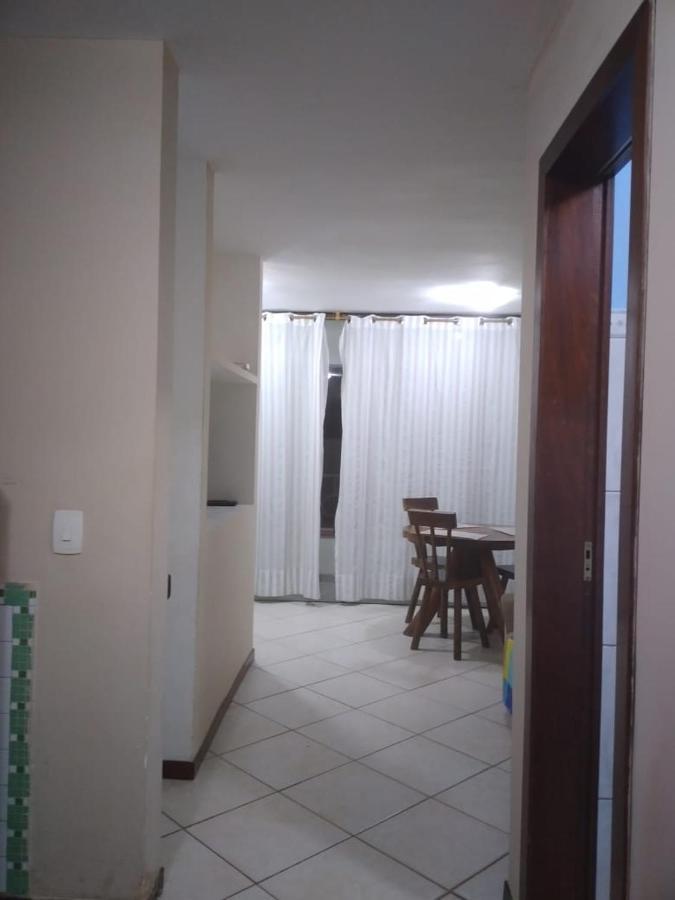 Pontanegra Pontadosolluciene Apartamento Aconchegante Oh Vida Boa 나탈 외부 사진