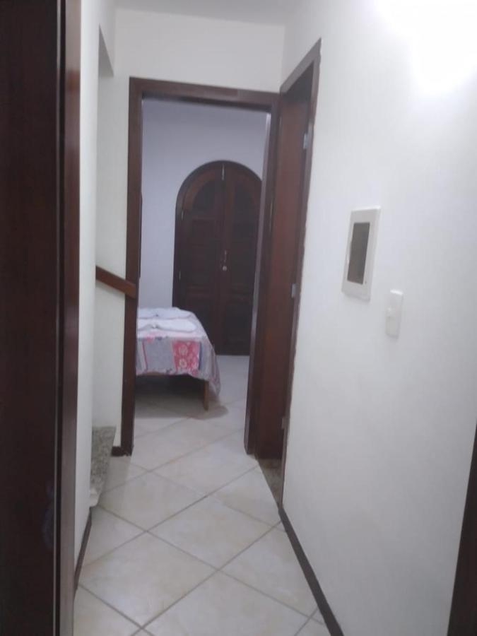 Pontanegra Pontadosolluciene Apartamento Aconchegante Oh Vida Boa 나탈 외부 사진